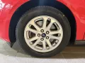Ford Transit Connect Trend Tempomat Trenngitter Klima