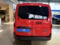 Ford Transit Connect Trend Tempomat Trenngitter Klima