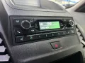 Ford Transit Connect Trend Tempomat Trenngitter Klima