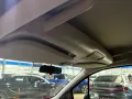 Ford Transit Connect Trend Tempomat Trenngitter Klima