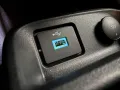 Ford Transit Connect Trend Tempomat Trenngitter Klima