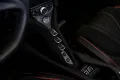 McLaren 720S Spider