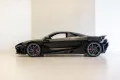McLaren 720S Spider
