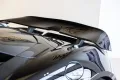 McLaren 720S Spider