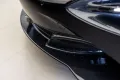 McLaren 720S Spider