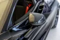 McLaren 720S Spider