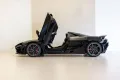 McLaren 720S Spider