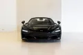 McLaren 720S Spider