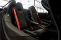 McLaren 720S Spider