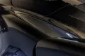 McLaren 720S Spider