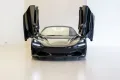 McLaren 720S Spider