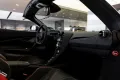 McLaren 720S Spider