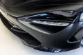 McLaren 720S Spider