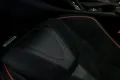 McLaren 720S Spider