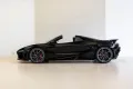 McLaren 720S Spider