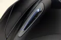 McLaren 720S Spider
