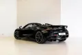 McLaren 720S Spider