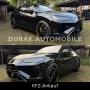 Lamborghini Urus S 4.0 V8 / B&O /  23