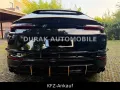 Lamborghini Urus S 4.0 V8 / B&O /  23
