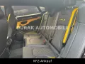 Lamborghini Urus S 4.0 V8 / B&O /  23