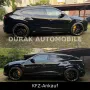 Lamborghini Urus S 4.0 V8 / B&O /  23