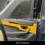Lamborghini Urus S 4.0 V8 / B&O /  23