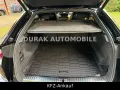 Lamborghini Urus S 4.0 V8 / B&O /  23
