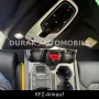 Lamborghini Urus S 4.0 V8 / B&O /  23