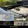 Lamborghini Urus S 4.0 V8 / B&O /  23