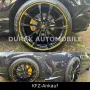 Lamborghini Urus S 4.0 V8 / B&O /  23