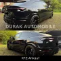 Lamborghini Urus S 4.0 V8 / B&O /  23