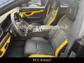 Lamborghini Urus S 4.0 V8 / B&O /  23