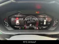 Lamborghini Urus S 4.0 V8 / B&O /  23