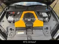 Lamborghini Urus S 4.0 V8 / B&O /  23