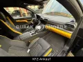 Lamborghini Urus S 4.0 V8 / B&O /  23