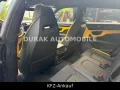Lamborghini Urus S 4.0 V8 / B&O /  23
