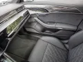 Audi S8 TFSI MATRIX PANO STANDHZ TV B&O