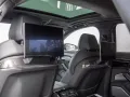 Audi S8 TFSI MATRIX PANO STANDHZ TV B&O