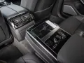 Audi S8 TFSI MATRIX PANO STANDHZ TV B&O