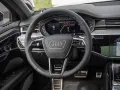 Audi S8 TFSI MATRIX PANO STANDHZ TV B&O