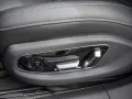 Audi S8 TFSI MATRIX PANO STANDHZ TV B&O