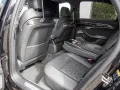 Audi S8 TFSI MATRIX PANO STANDHZ TV B&O