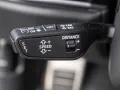 Audi S8 TFSI MATRIX PANO STANDHZ TV B&O