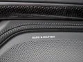 Audi S8 TFSI MATRIX PANO STANDHZ TV B&O