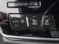 Audi S8 TFSI MATRIX PANO STANDHZ TV B&O