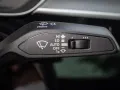 Audi S8 TFSI MATRIX PANO STANDHZ TV B&O