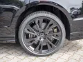 Audi S8 TFSI MATRIX PANO STANDHZ TV B&O