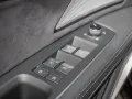 Audi S8 TFSI MATRIX PANO STANDHZ TV B&O
