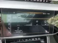 Audi S8 TFSI MATRIX PANO STANDHZ TV B&O