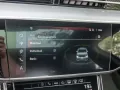 Audi S8 TFSI MATRIX PANO STANDHZ TV B&O